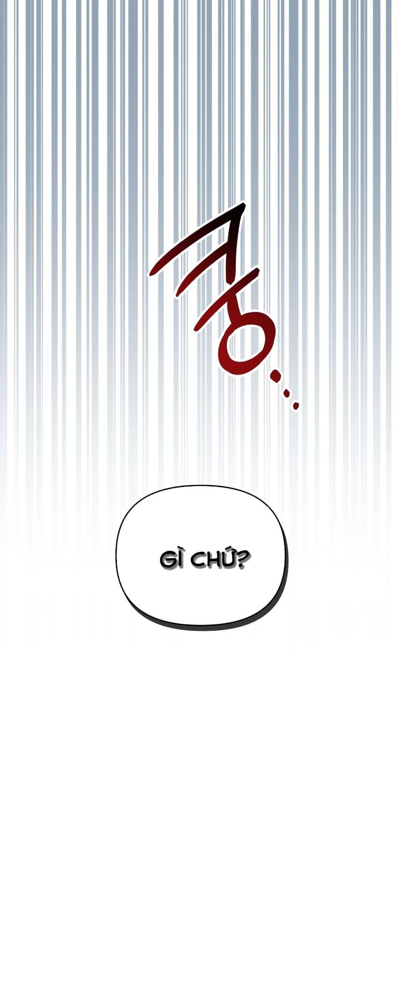 Chương 74 - Trang 76