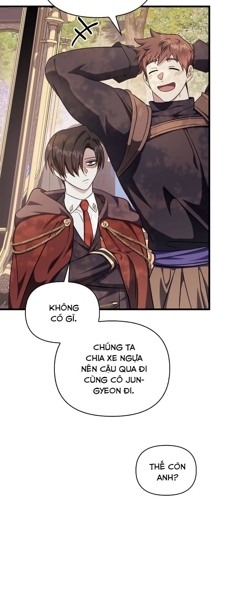 Chương 74 - Trang 80