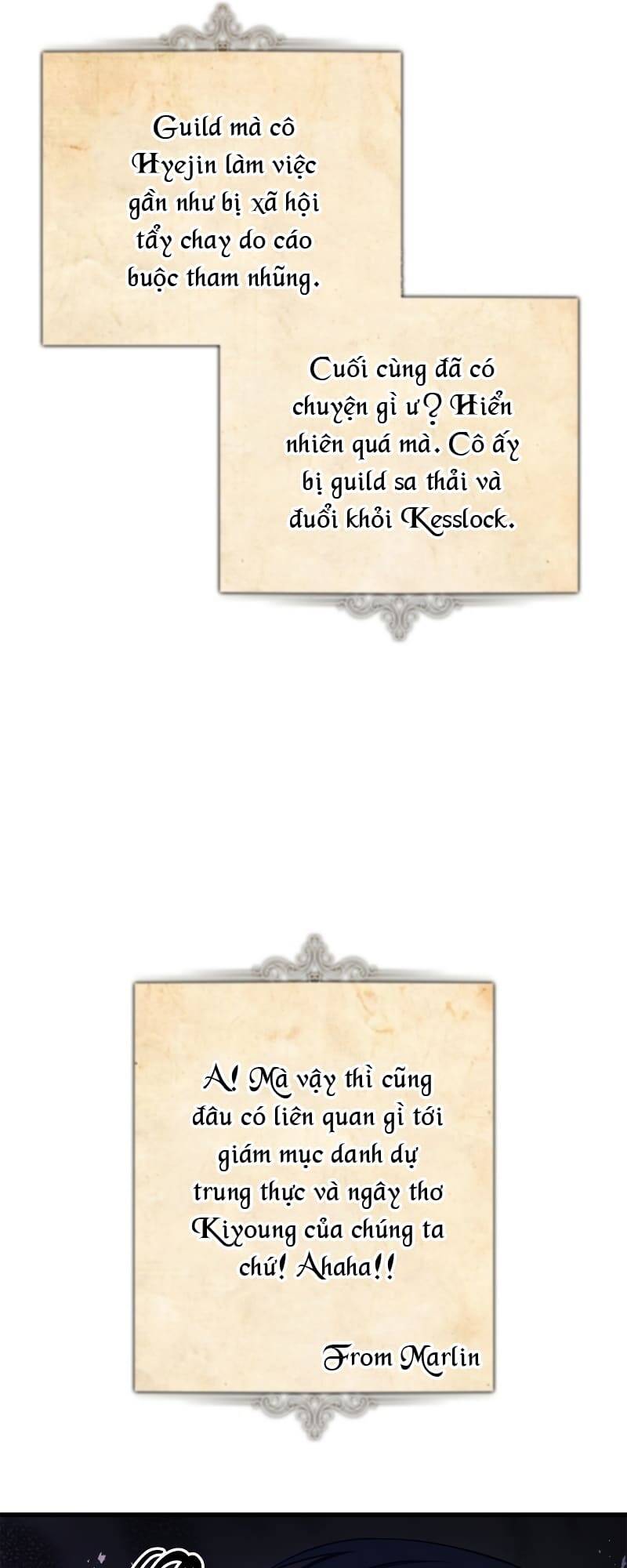Chương 74 - Trang 87