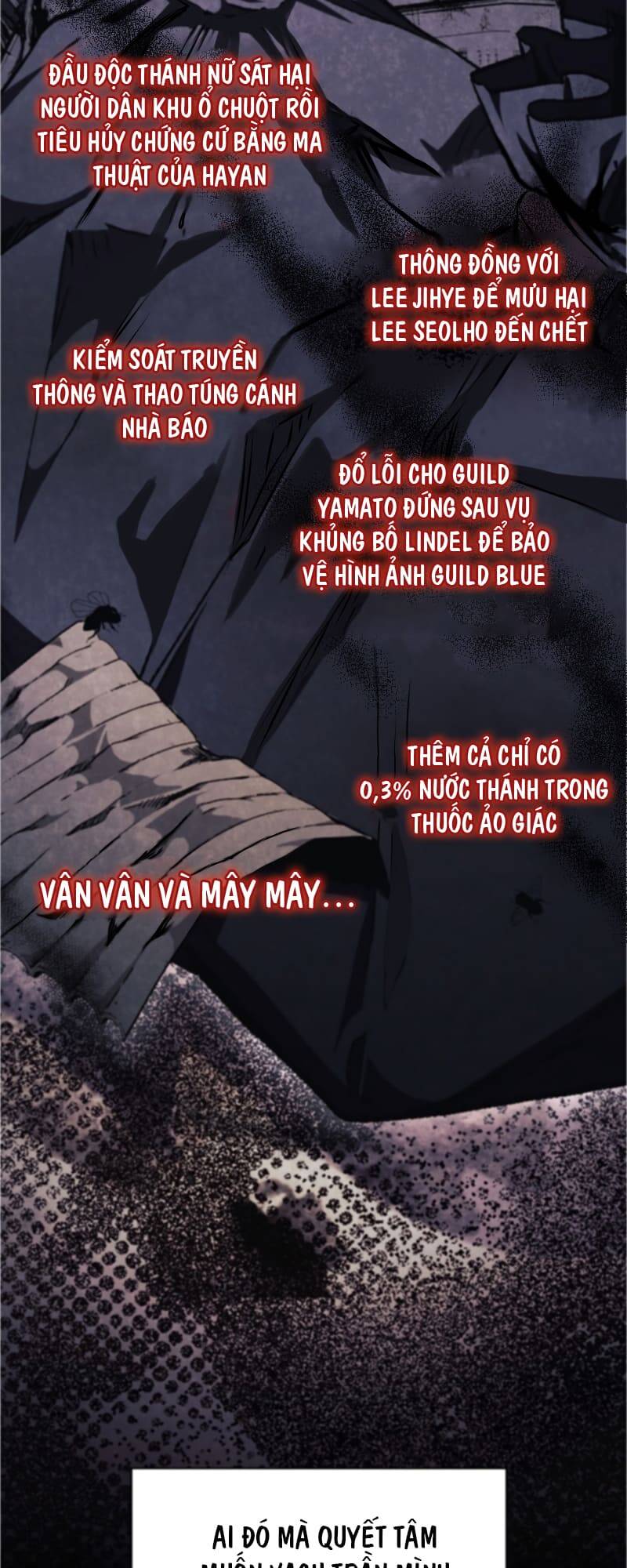 Chương 74 - Trang 89
