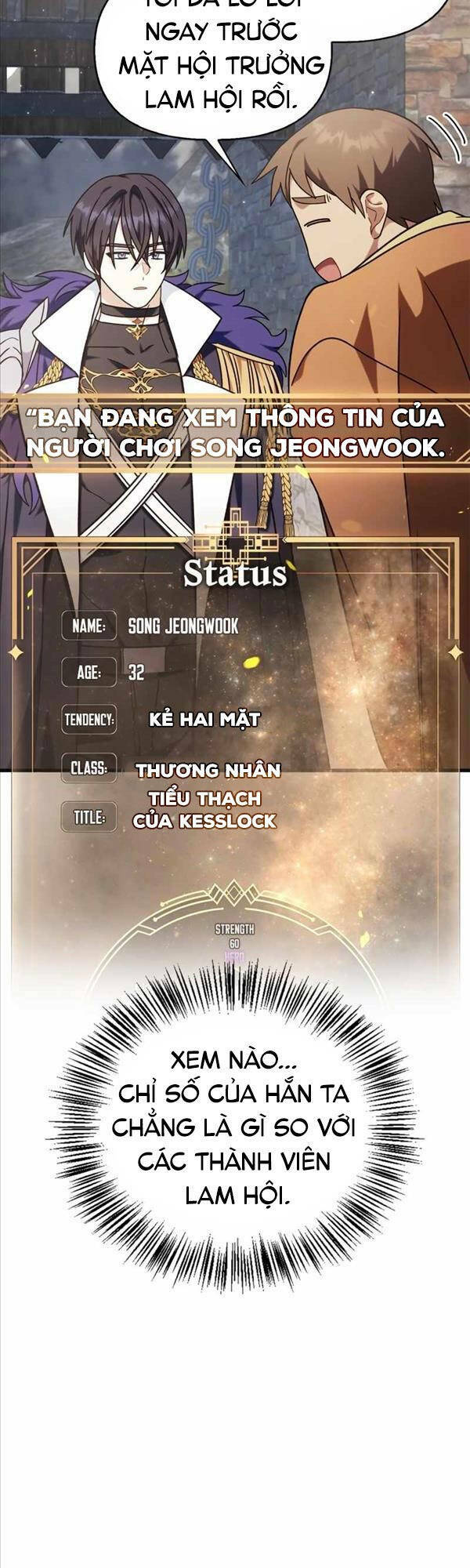 Chương 75 - Trang 19