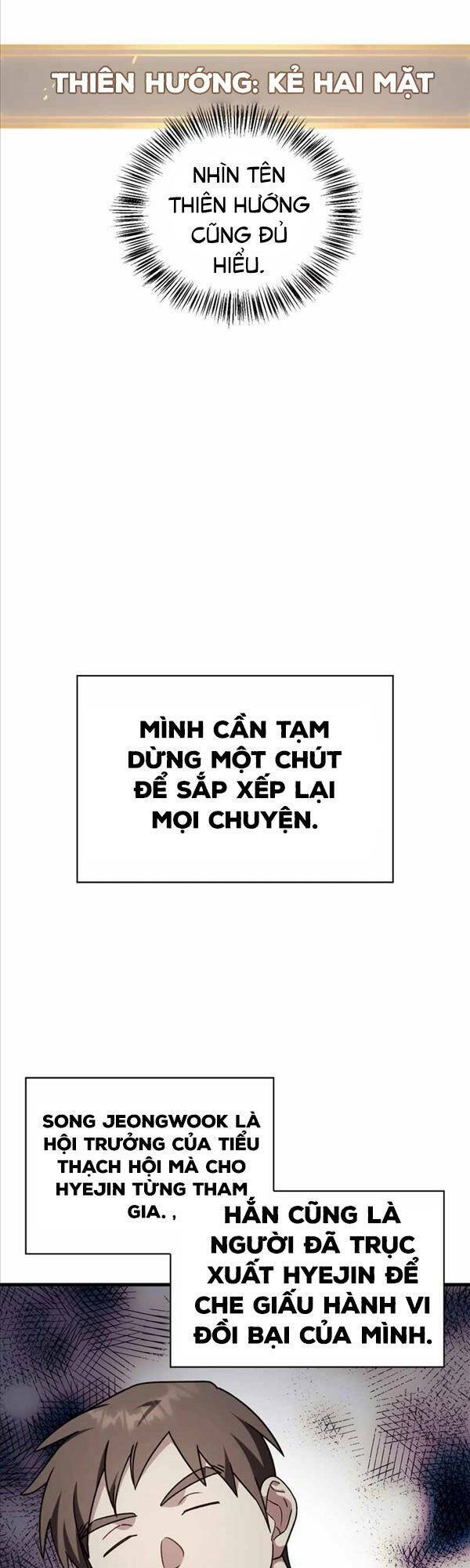 Chương 75 - Trang 20