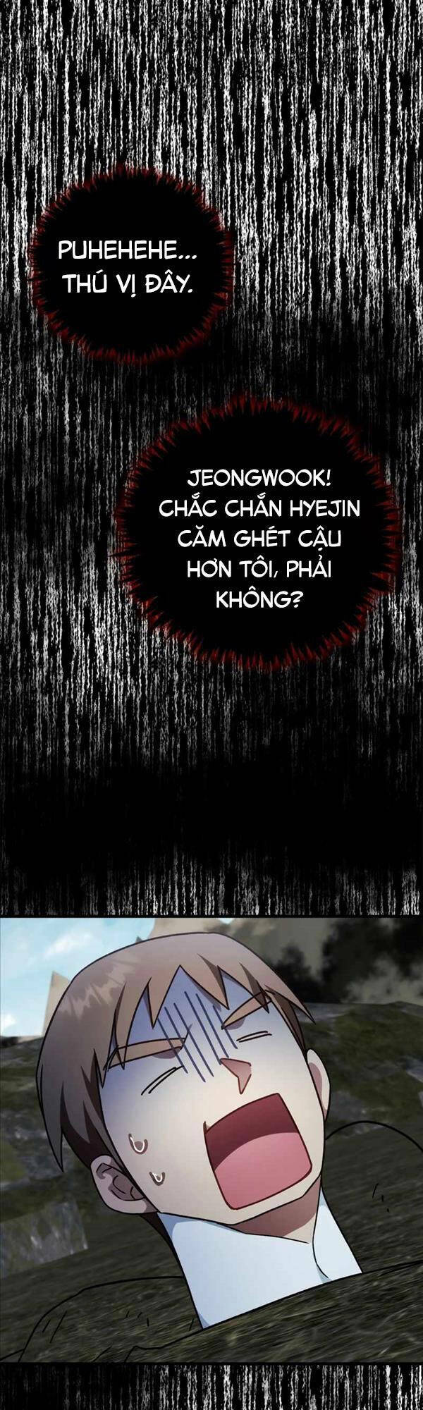 Chương 75 - Trang 23