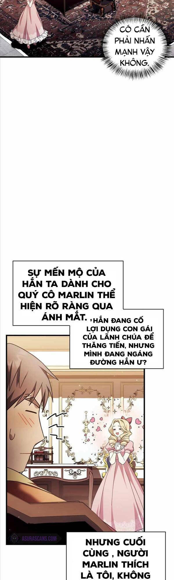 Chương 75 - Trang 27