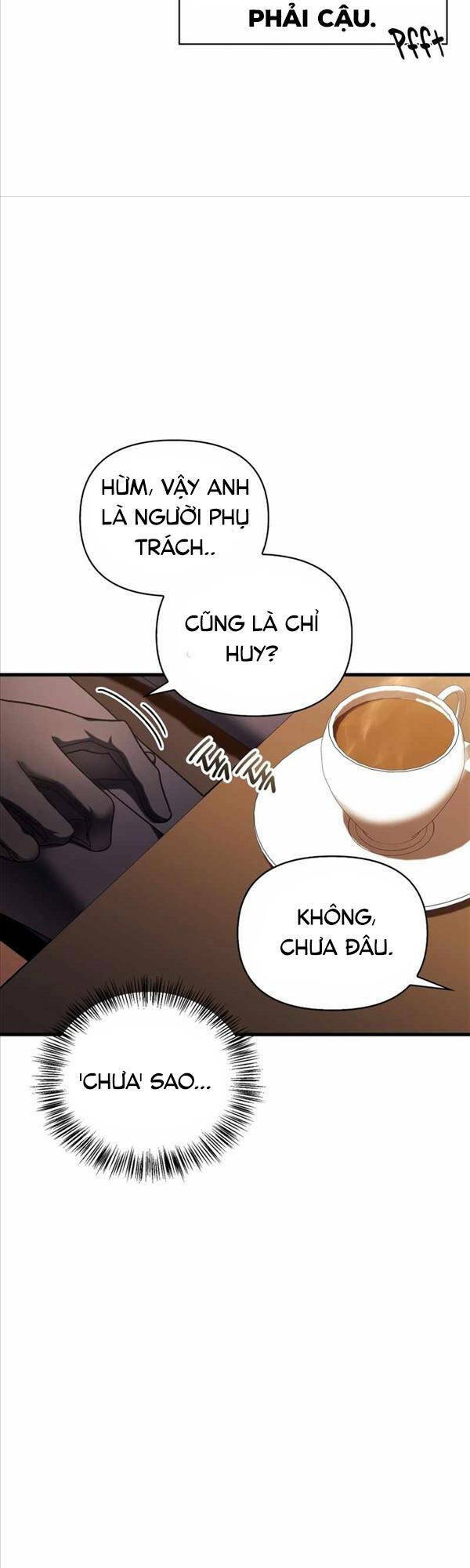 Chương 75 - Trang 28