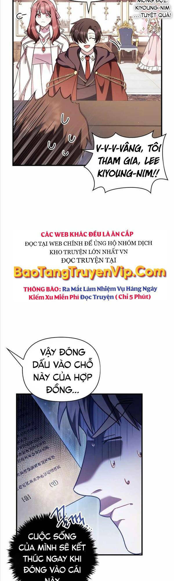 Chương 75 - Trang 43