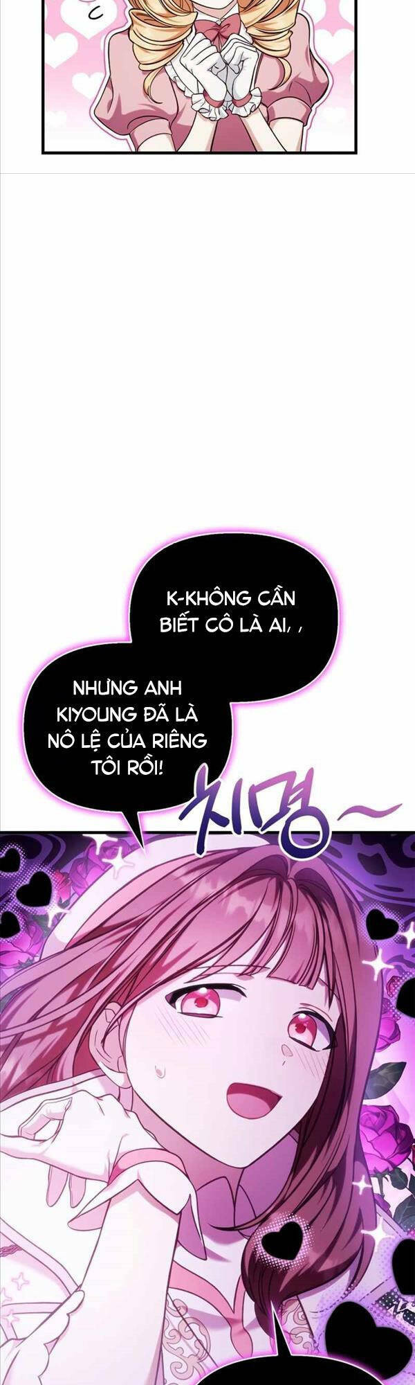 Chương 75 - Trang 6