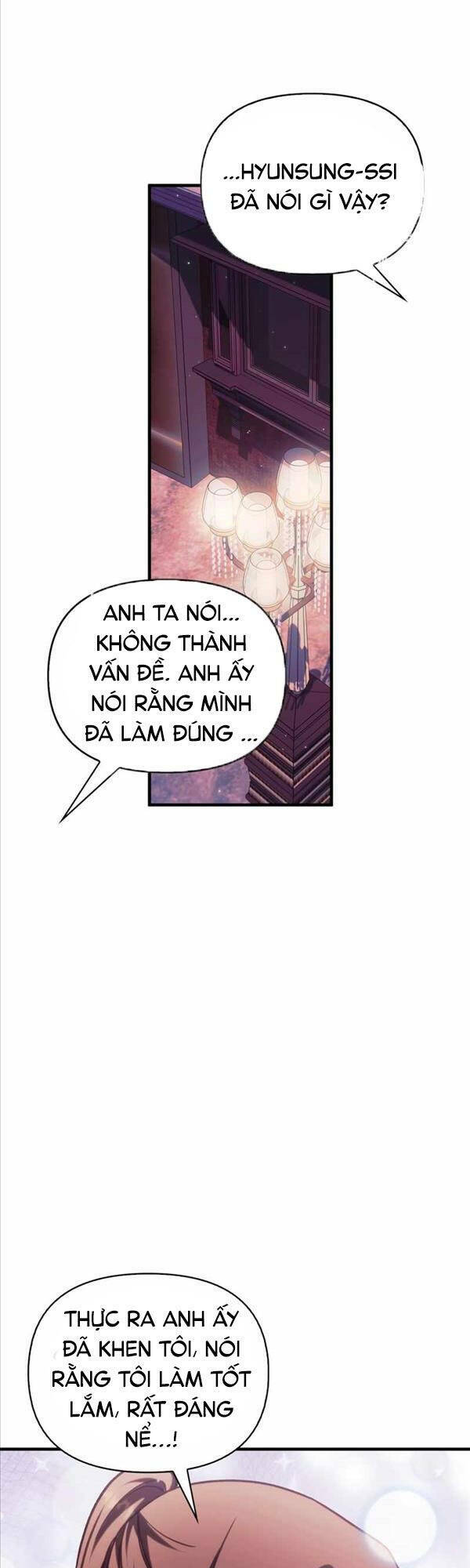 Chương 75 - Trang 62