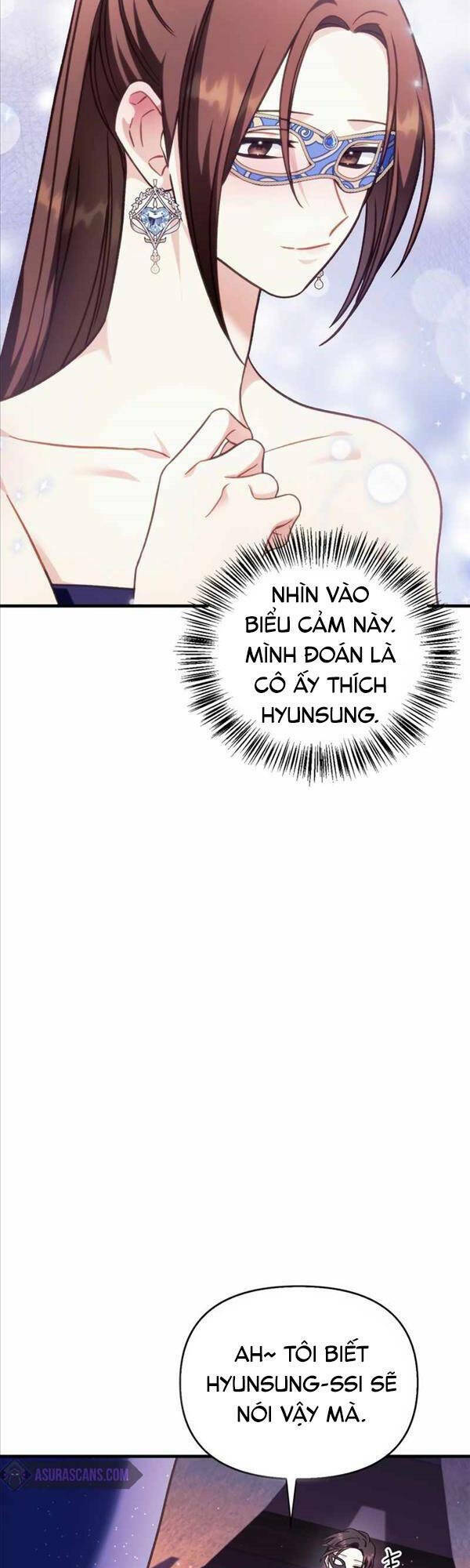 Chương 75 - Trang 63