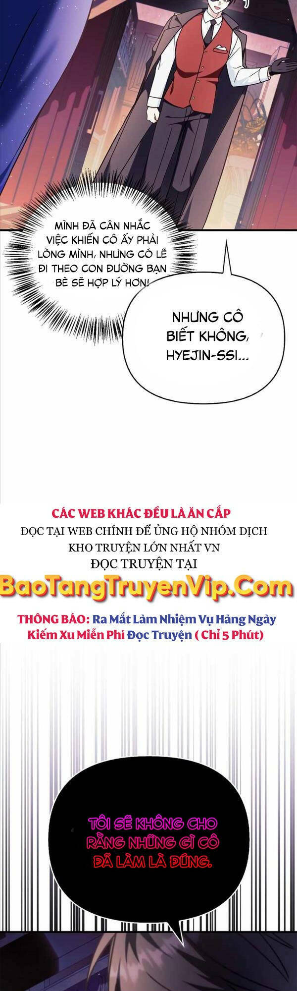 Chương 75 - Trang 64