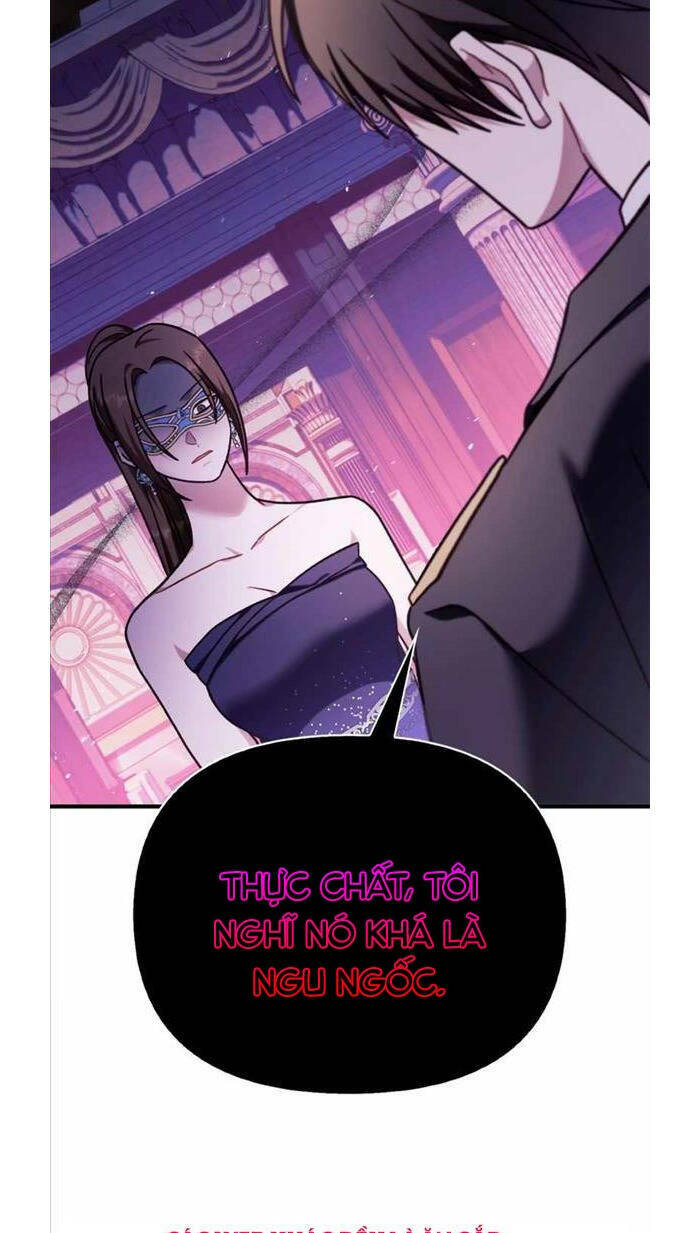 Chương 75 - Trang 65