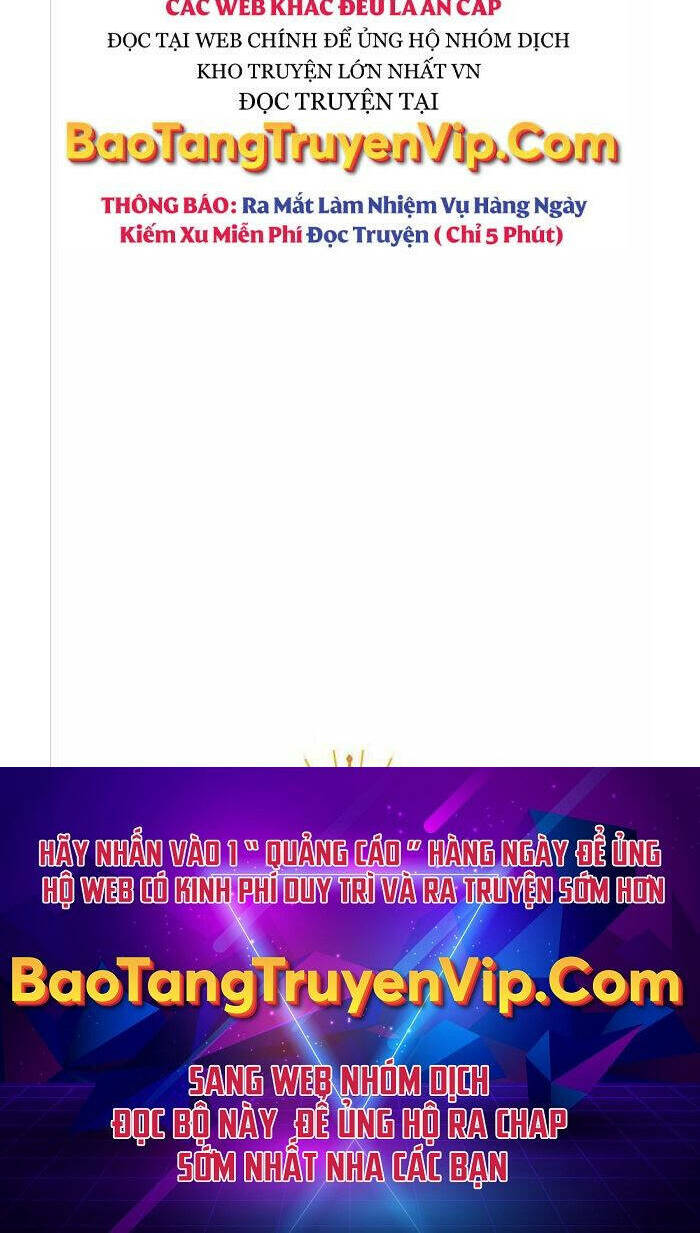 Chương 75 - Trang 66