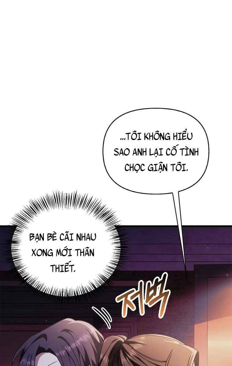 Chương 76 - Trang 1