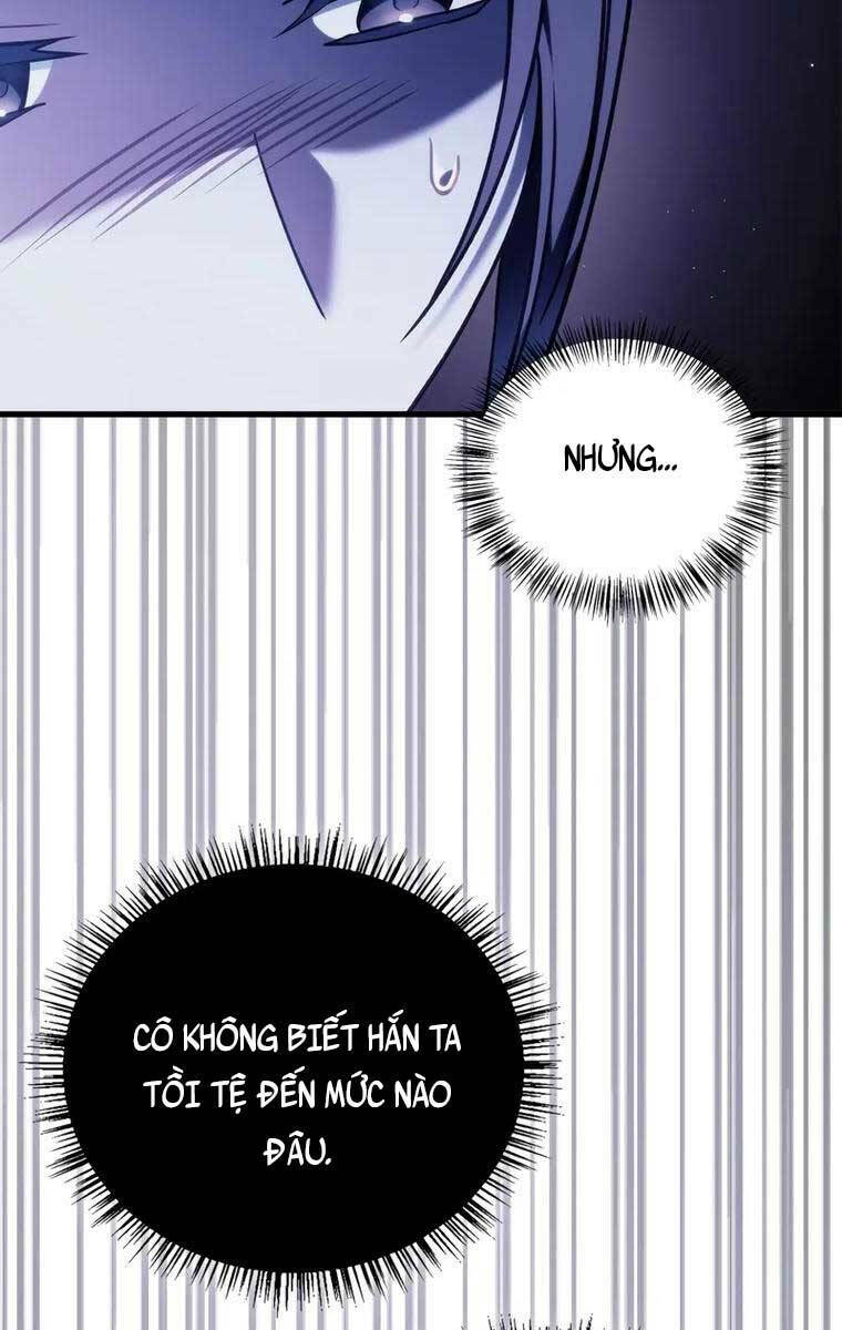Chương 76 - Trang 103