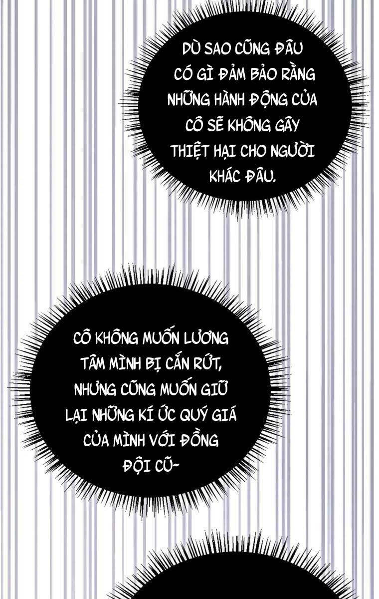 Chương 76 - Trang 104