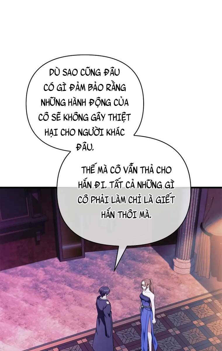 Chương 76 - Trang 12