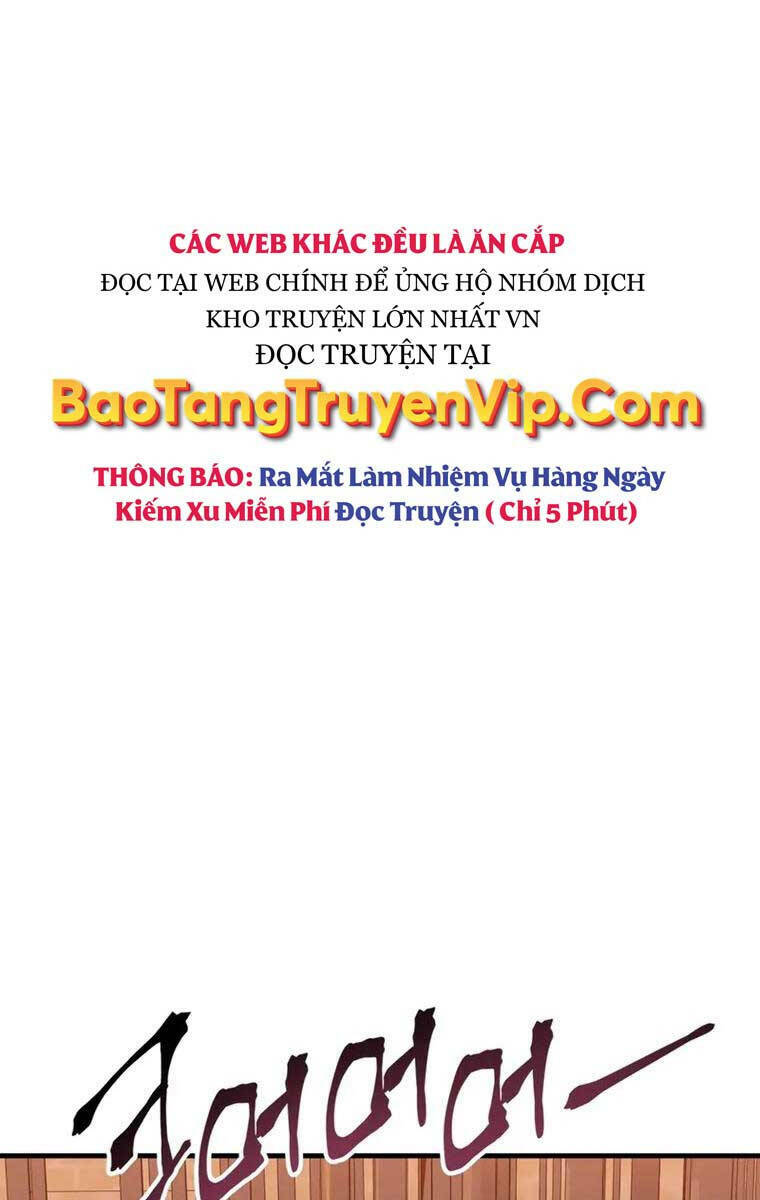 Chương 76 - Trang 114