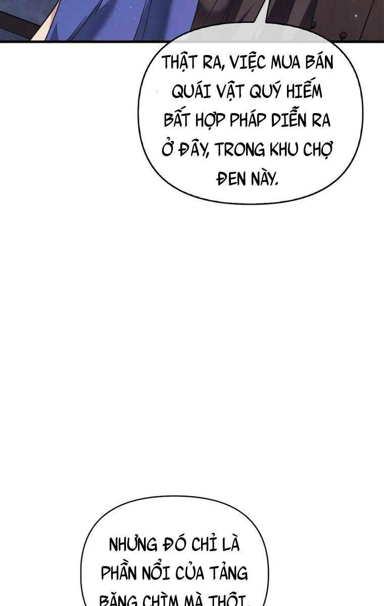 Chương 76 - Trang 118