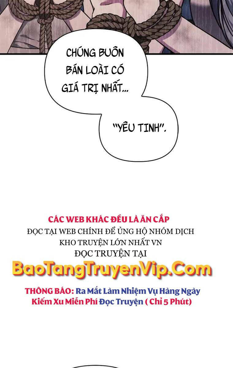 Chương 76 - Trang 125