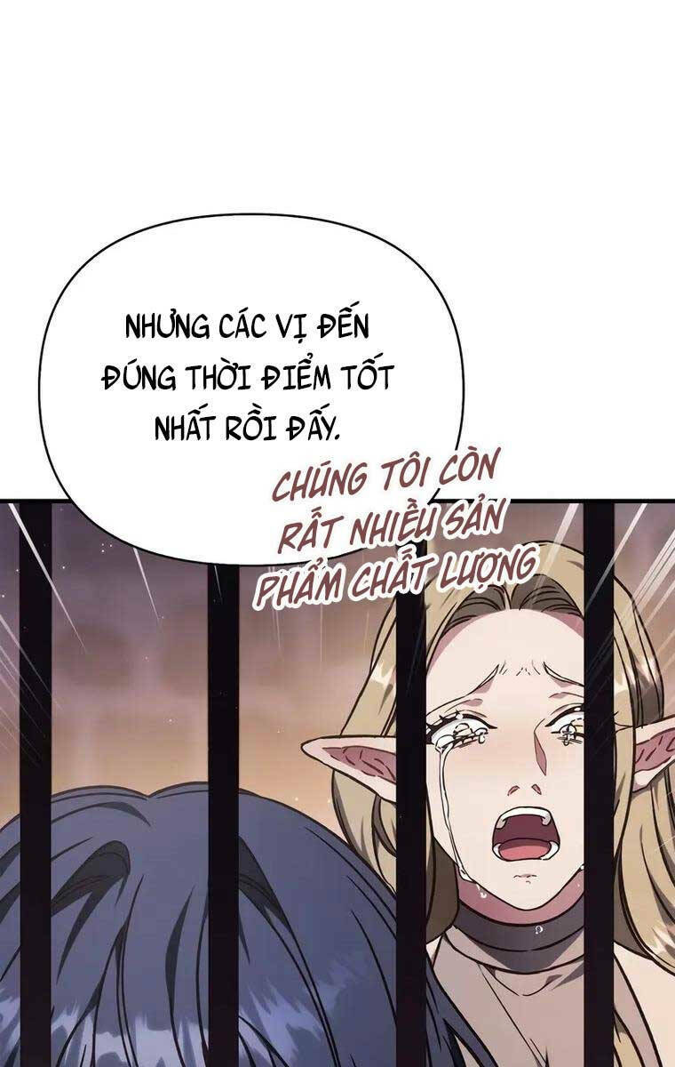 Chương 76 - Trang 129