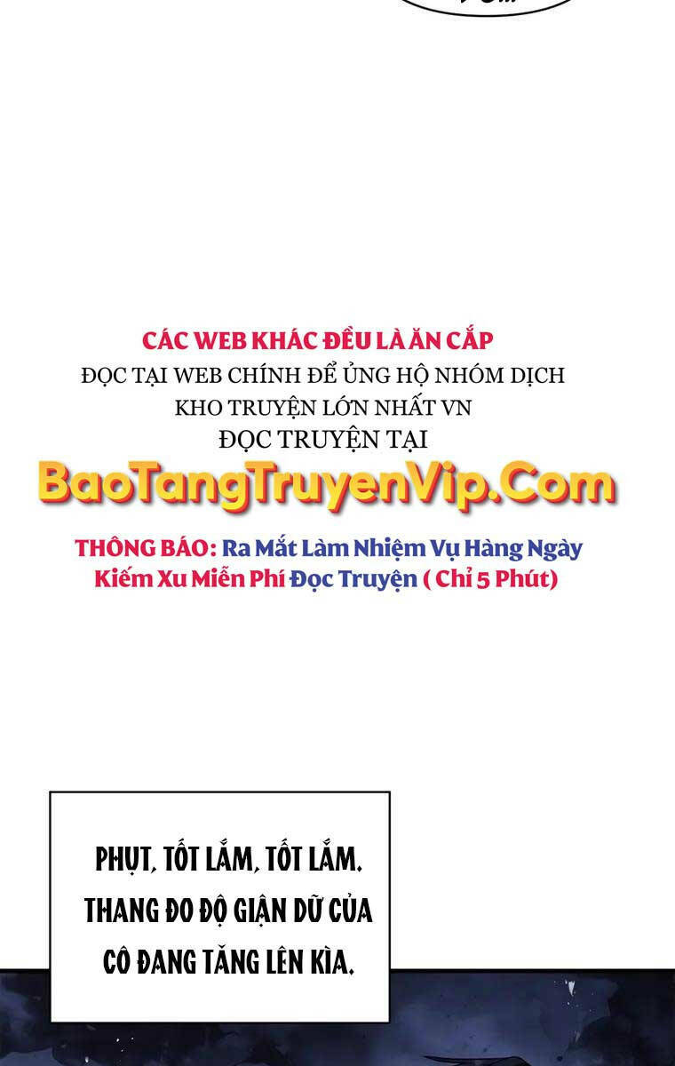 Chương 76 - Trang 133