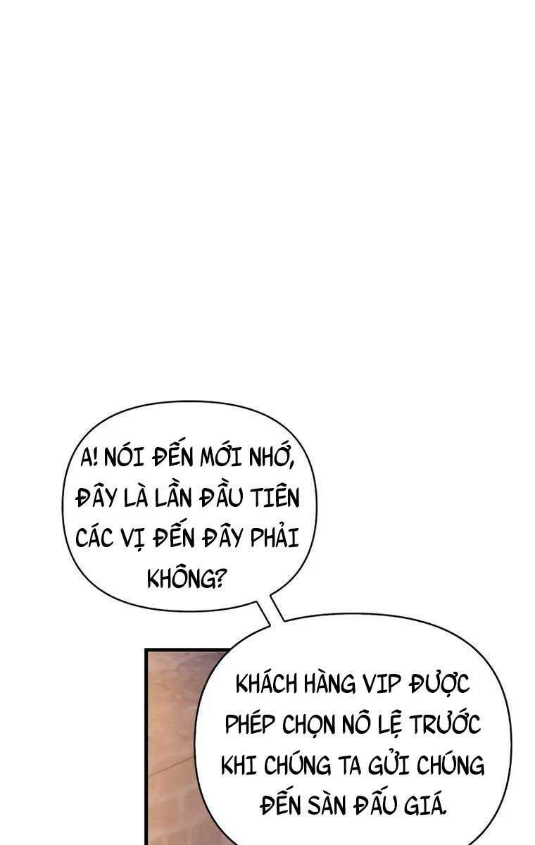 Chương 76 - Trang 135