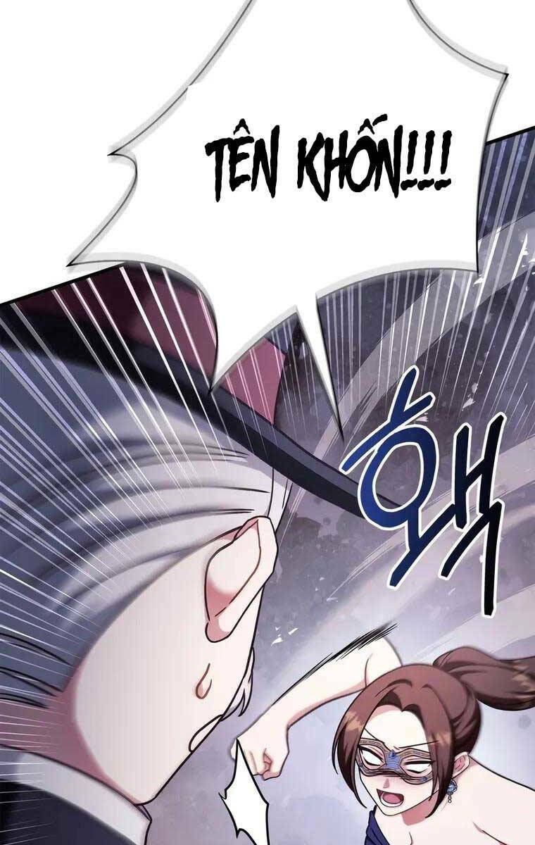 Chương 76 - Trang 137