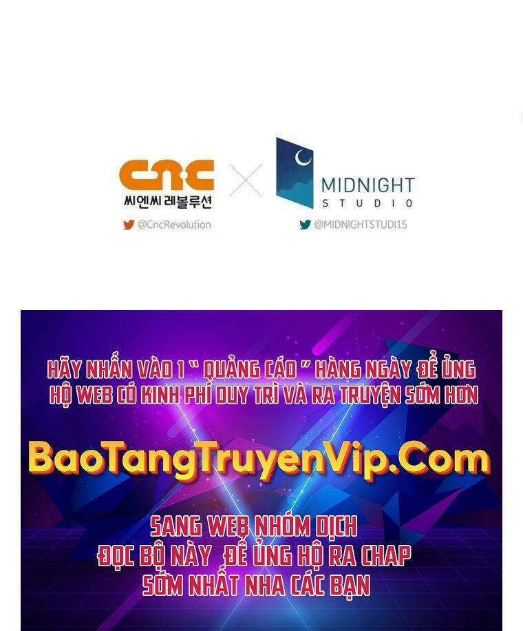 Chương 76 - Trang 144