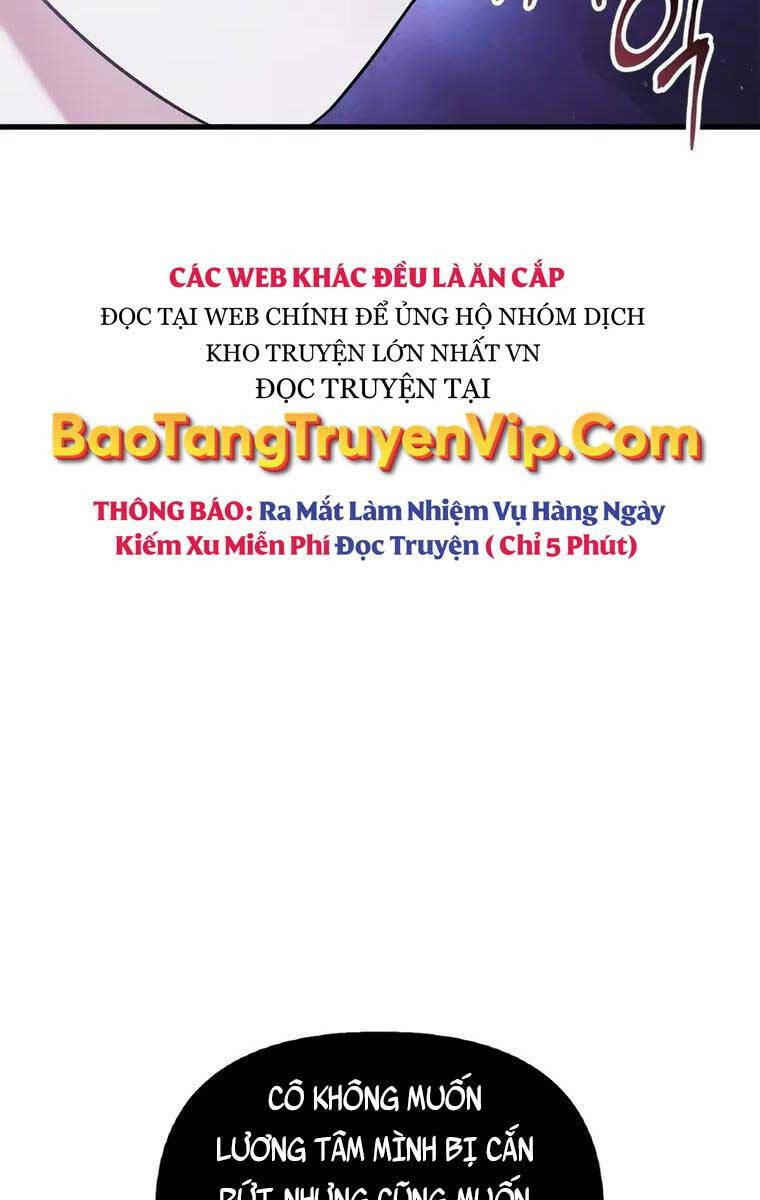 Chương 76 - Trang 20