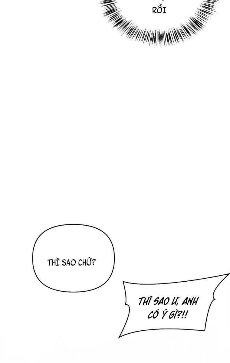 Chương 76 - Trang 26