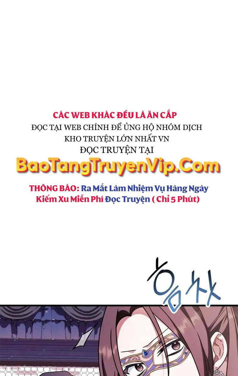 Chương 76 - Trang 34
