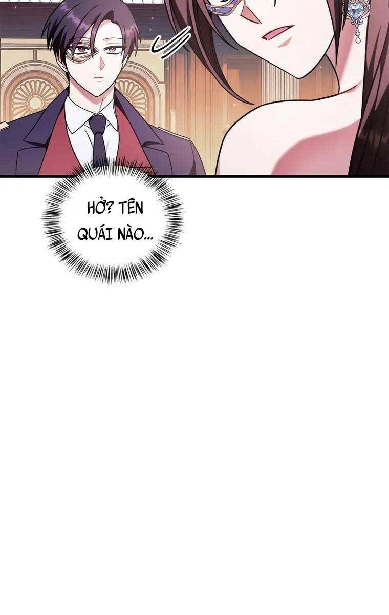 Chương 76 - Trang 35