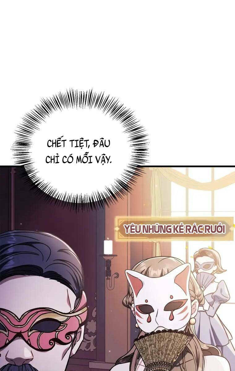 Chương 76 - Trang 40