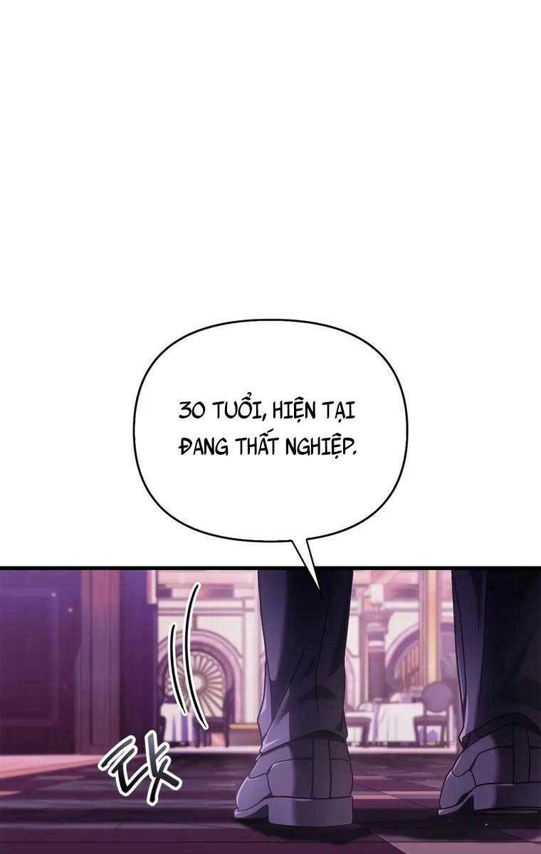 Chương 76 - Trang 5