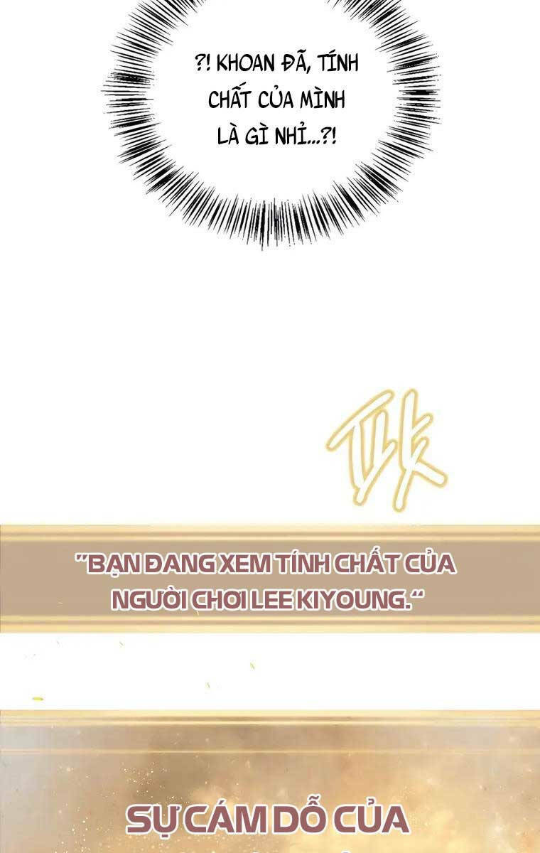 Chương 76 - Trang 42