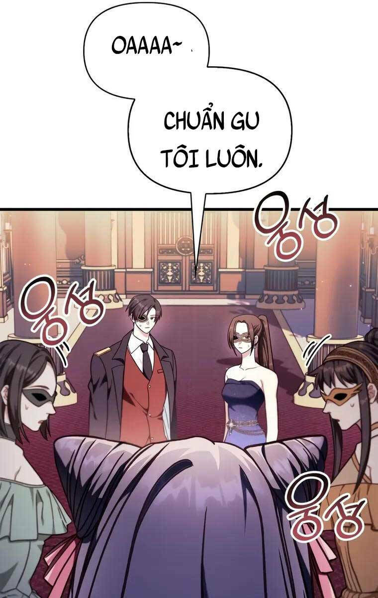Chương 76 - Trang 45