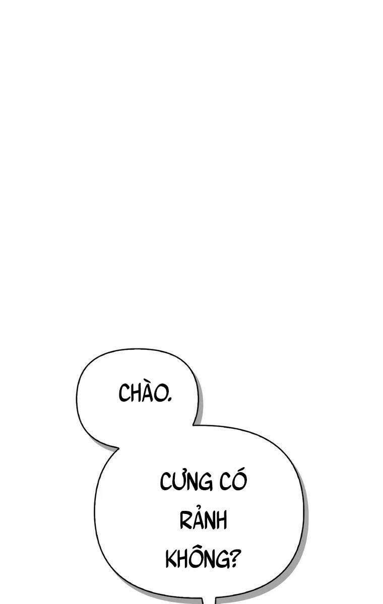 Chương 76 - Trang 47