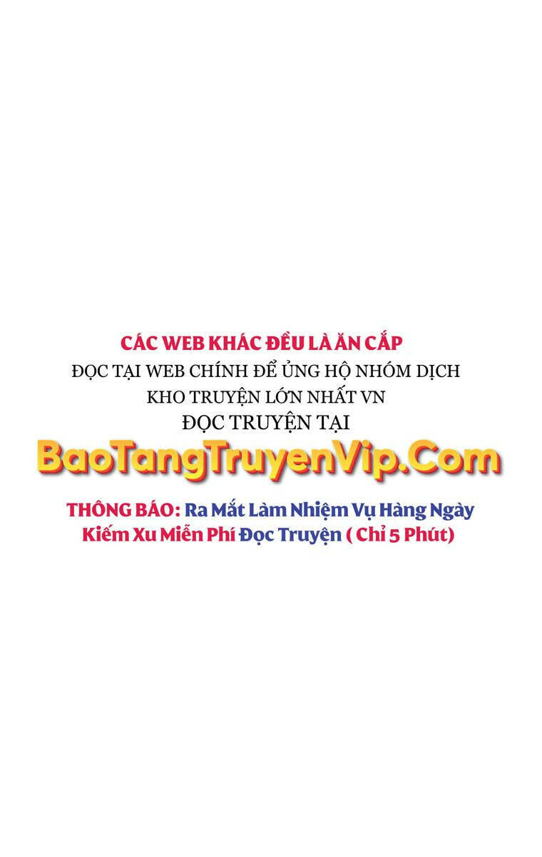 Chương 76 - Trang 50