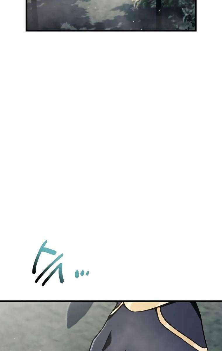 Chương 76 - Trang 52