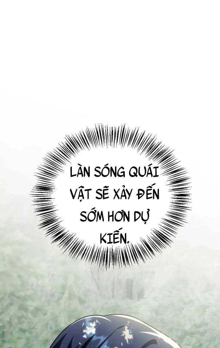 Chương 76 - Trang 54