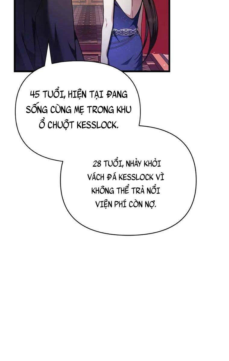 Chương 76 - Trang 7