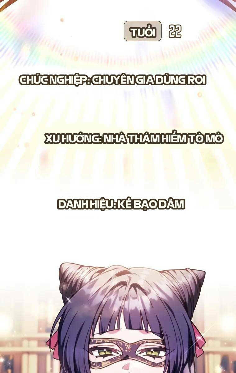 Chương 76 - Trang 64