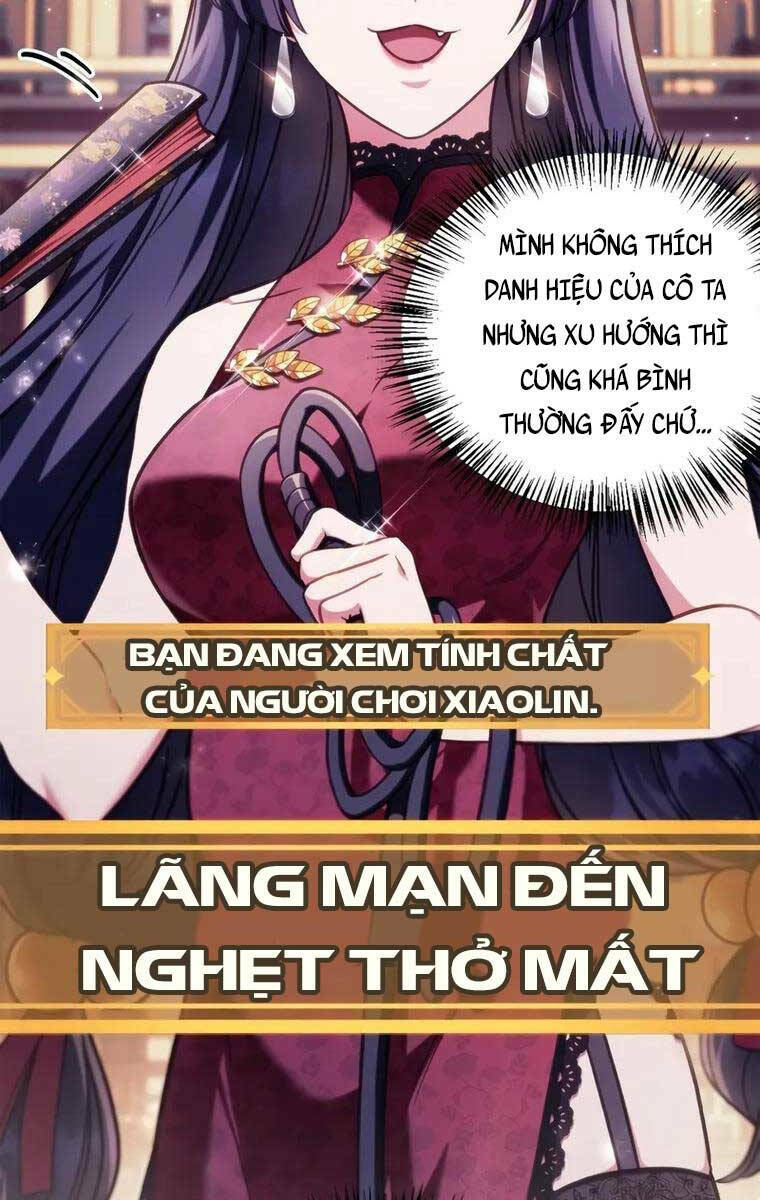 Chương 76 - Trang 65