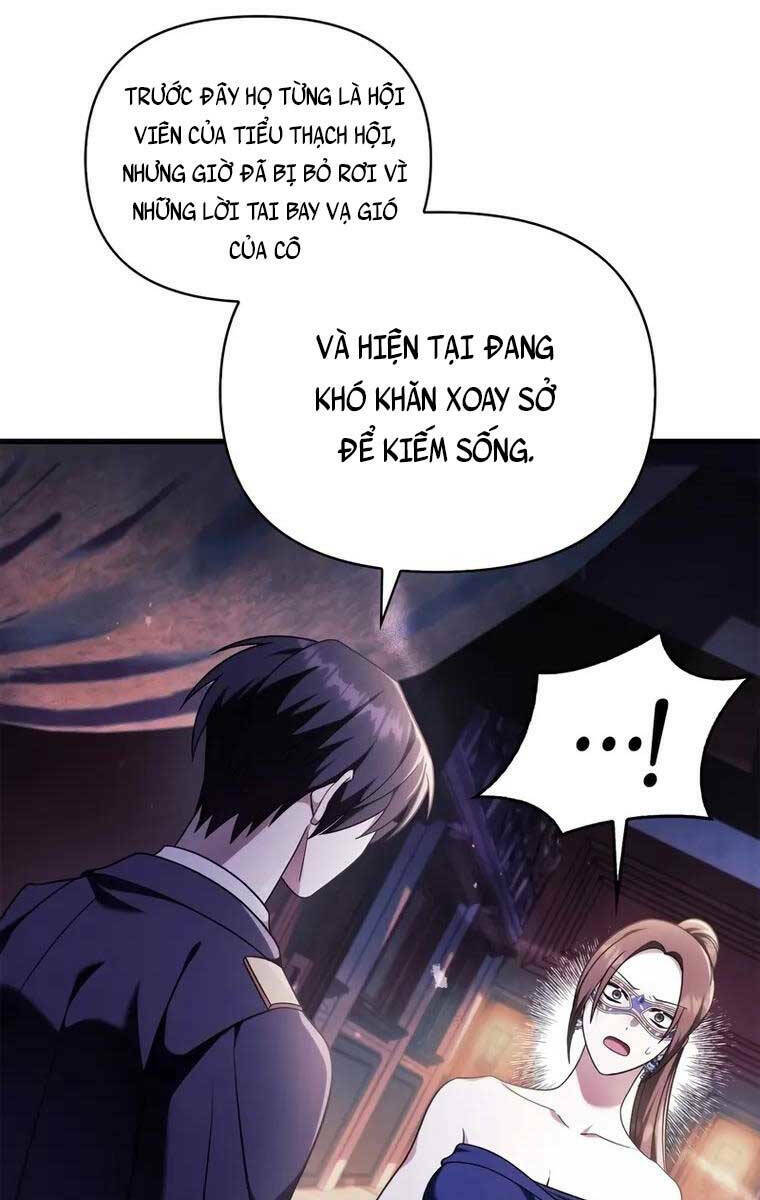 Chương 76 - Trang 8