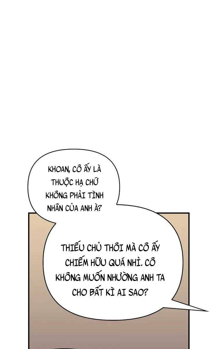 Chương 76 - Trang 83
