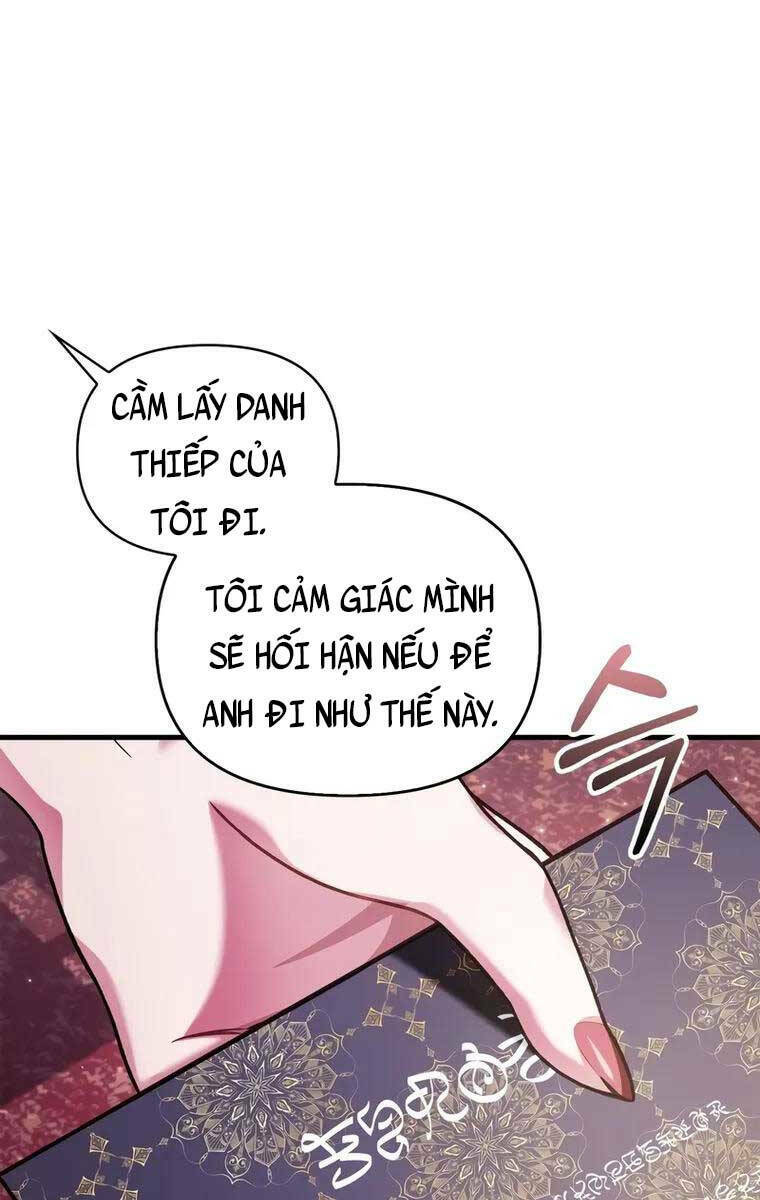 Chương 76 - Trang 89