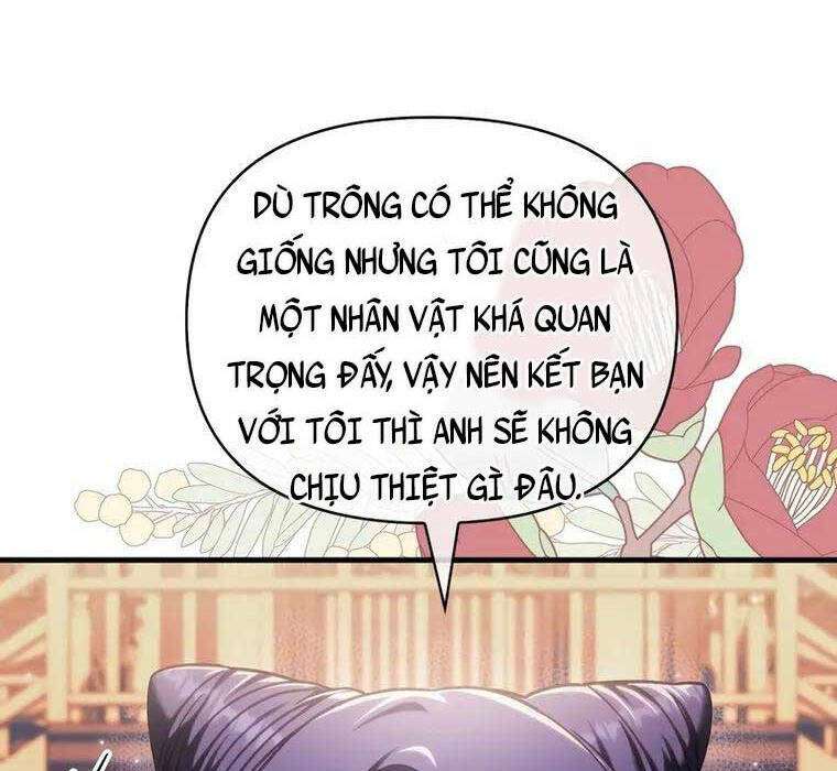 Chương 76 - Trang 91