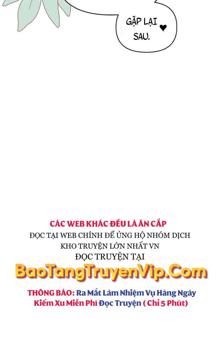 Chương 76 - Trang 93