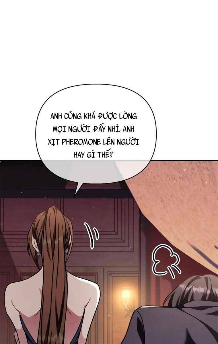 Chương 76 - Trang 96