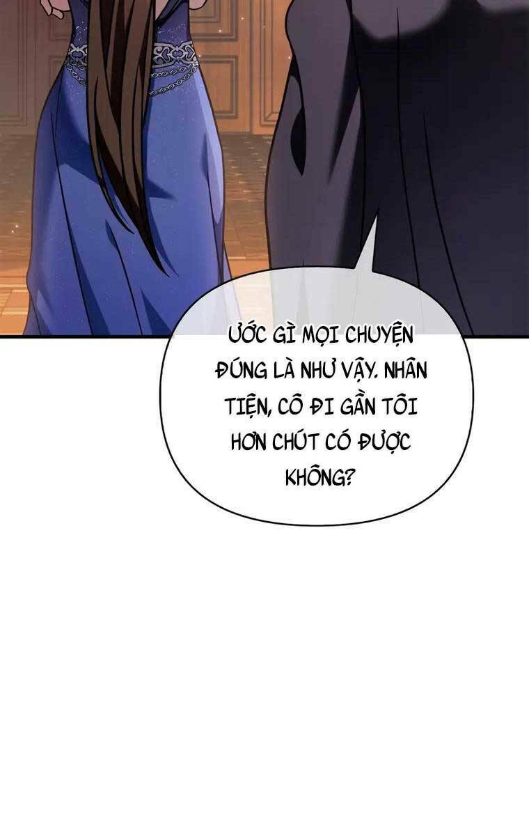 Chương 76 - Trang 97
